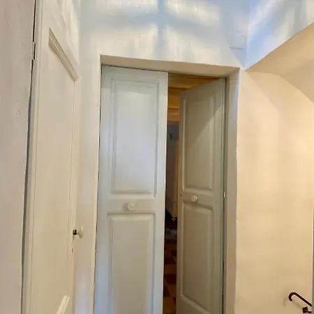 Casa Antica Bella Vista - Apartment